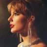 bleachellabae's profile picture. dancing with our hands tied apologist | repulover pop stan