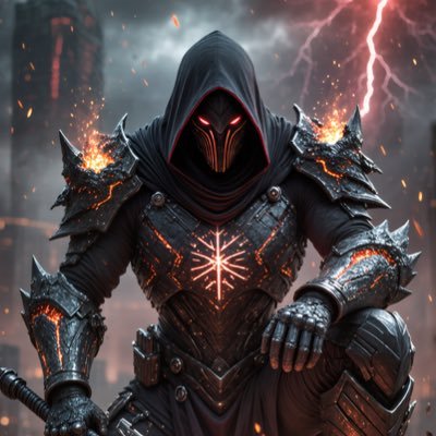 gamsalazar1's profile picture. 