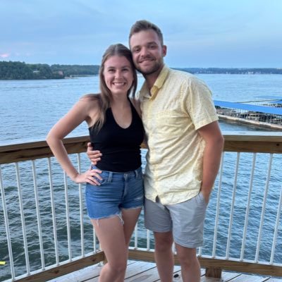 MasonBennett27's profile picture. Assistant Baseball Coach and Admissions Counselor at Nebraska Wesleyan University | Ponderosa HS and NWU Baseball Alum | Matthew 19:26