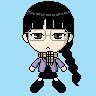 は・るさんのプロフィール画像