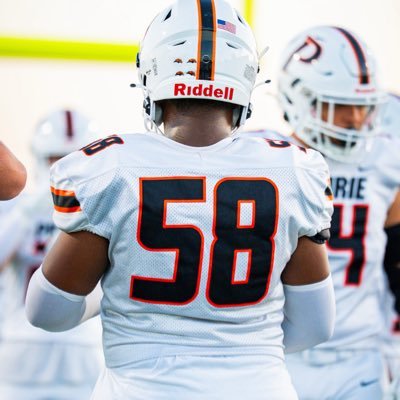 LaXavierMetcalf's profile picture. CR Prairie ‘28| OL/DL| Muti sport| Track and field | 5’11,238bs| 3.0|205 Bench|305 squat. Laxaviermetcalf258@gmail.com| (563)-231-0844