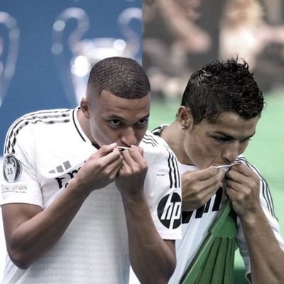 alaa_00007p's profile picture. Hala madrid🤍