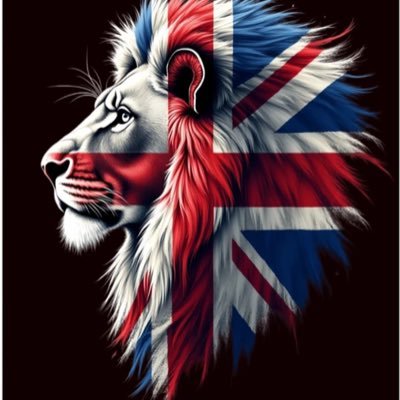 TheBlueWindow98's profile picture. 