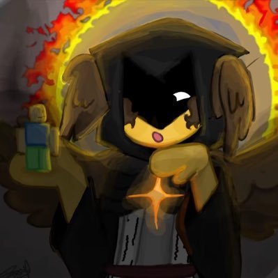 KittyT0mmy's profile picture. 