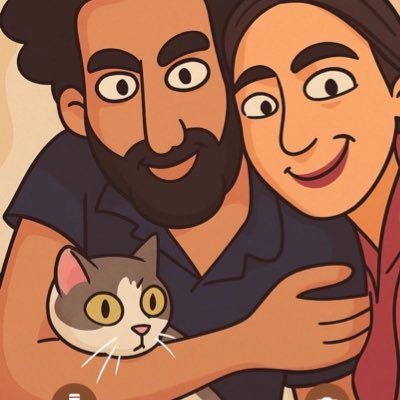 Salmank786k's profile picture. MEMES SOL BNB DOGE