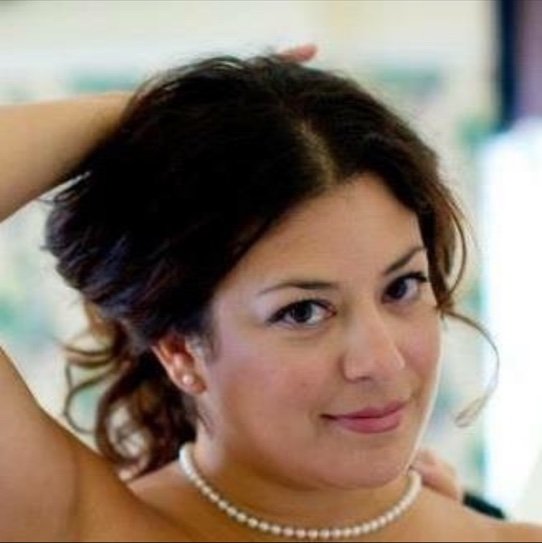 CassieCannon22's profile picture. 