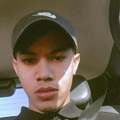 1lucasTrindade's profile picture. 