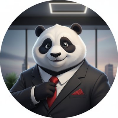 0x0a960e's profile picture. Embracing the 道 of decentralization ☯️
🧠 DYOR, 🛡️ NFA, 🔗 100% on-chain Nitrograph