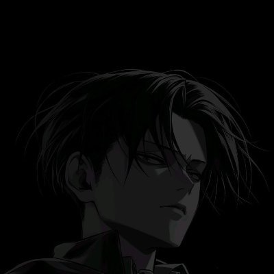 0xjuric's profile picture. 