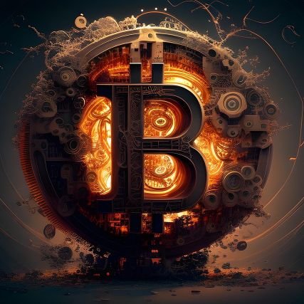 3btc_03's profile picture. An Arsenal Fan - A reply Guy - A Crypto 
& A Web 3 Content Creator - Airdrop Nimrod - Quran 49:13 💚