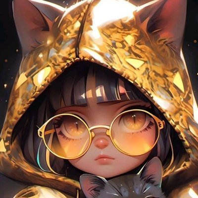 ETHxOrbitXd8's profile picture. 35 years old, Richmond. XRP is the core, life is the combination. Focus on value 💼📈