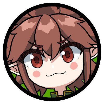 PandooDraws Profile Picture