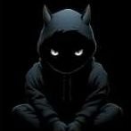 IrfanPriat93073's profile picture. 