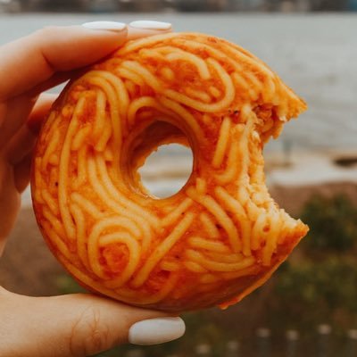 Air_Slide's profile picture. 