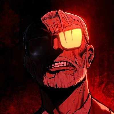 ManishGarhi's profile picture. nice to meet you