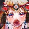 ki_numama's profile picture. キーノと申します。 和のテイスト大好き/イラスト描き/一次・二次創作/ あっと驚くような1枚を