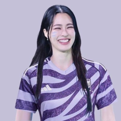 wlwsh1t's profile picture. PURO PINCHE TIGRES FEMENIL🏆x6 |Futfem⚽ I love sapphic tv shows❤️‍🩹 | Thai gl lover👩‍❤️‍👩 | LingOrm | NamtanFilm | EnjoyJune | 🩷💜💙