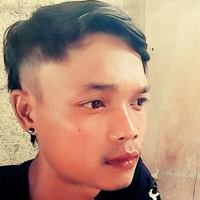 IliyasJr223658's profile picture. 