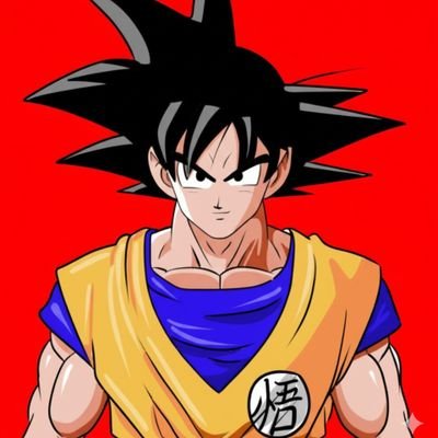 Wep3_world's profile picture. web3 degan!
crypto content writer
crypto learner
investor!
bitcoin maxi