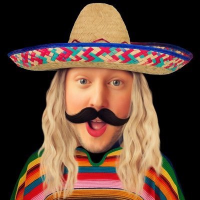 ChadriqueMN's profile picture. El Minnesota 📍🇺🇸 #LGRW