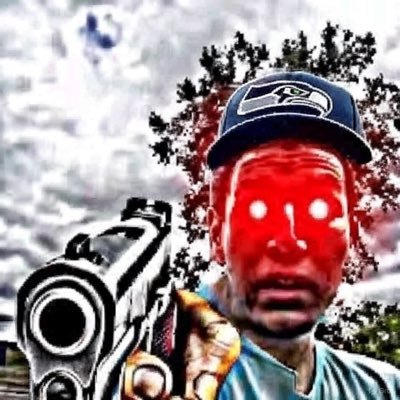 tridentsupmyass's profile picture. JSN is the 2nd coming of Christ. Geno Smith INT counter: 9 #Mariners