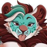 Vallie 18+ (@vallie_grrrl) 's Twitter Profile Photo