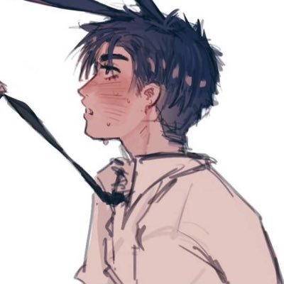 zaneyqqz's profile picture. the world is a machine ❤︎ || I LOEV MY BF MUEHEHHE || i won’t be censoring things