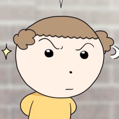 songkrxxnn's profile picture. หมูวีแกน = หมูเฮเด