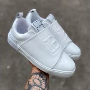 AltabMonda96034's profile picture. 