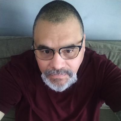 TheRealbear73's profile picture. 