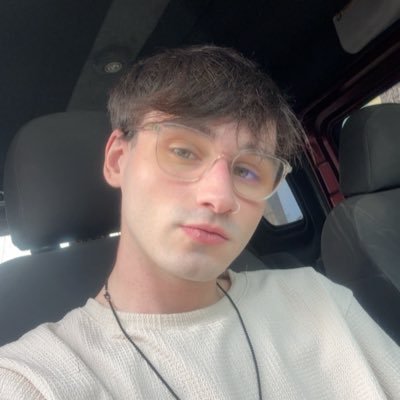 ferringggg's profile picture. 24y