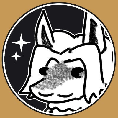 Jaycardoさんのプロフィール画像