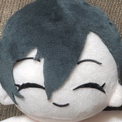 PAIgPbmD1bVG3yg's profile picture. 🦅🦅🦅🦅🦅🦅🦅🦅 🦅🦅🦅🦅🦅🦅🦅🦅 🦅🦅🦅🦅🦅🦅🦅🦅 🦅🦅🦅🦅🦅🦅🦅🦅 🦅🦅🦅🦅🦅🦅🦅🦅 🦅🦅🦅🦅🦅🦅🦅🦅 🦅🦅🦅🦅🦅🦅🦅🦅 🦅🦅🦅🦅🦅🦅🦅🦅 🦅🦅🦅🦅🦅🦅🦅🦅🦅🦅🦅🦅