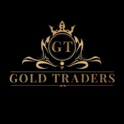 goldtrading3333's profile picture. technical analyst trader💎📊signals provider📈 signals, tips, trade setups💎👉tap the below link to join