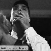 GABAZIN99's profile picture. it was never easy for me anyways