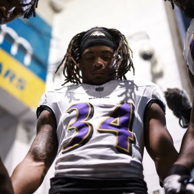 34OPOY's profile picture. Posting random shi