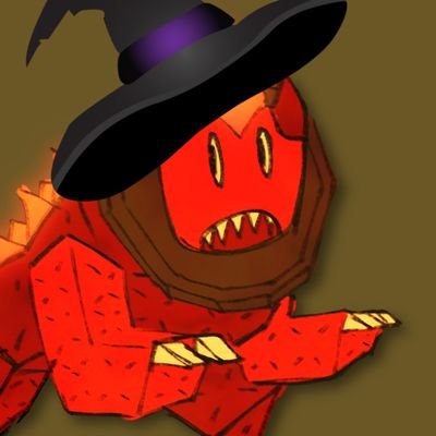 DrakkobloxWhen's profile picture. FORSAKEN I NEED HIM!!! | Promise: Get LVL 100 on him when he releases + buy all his skins + after that, a break and then GET LVL 200 ON HIM, YEA I'M CRAZY | hi