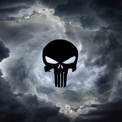 AMW365's profile picture. What A Time To Be Alive!!