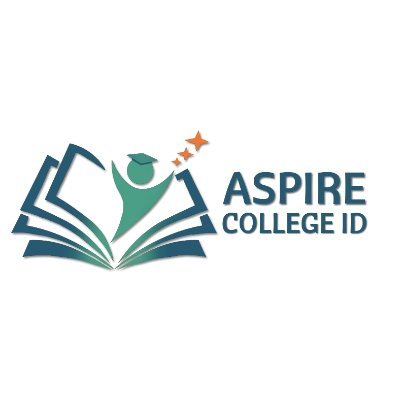 aspirecollegeID's profile picture. Karena pendidikan seharusnya membebaskan! Inisiatif akar rumput untuk menghidupi pendidikan yang lebih bebas.