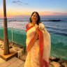 jyotiTpandey05's profile picture. An accidental Lawyer who is writer by heart. My books are available on Amazon (Anuurag, Ladka Hua hai)
 https://t.co/nTuFihAyp4
https://t.co/smri1jTGSM