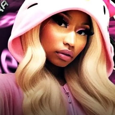 voidouuu's profile picture. 