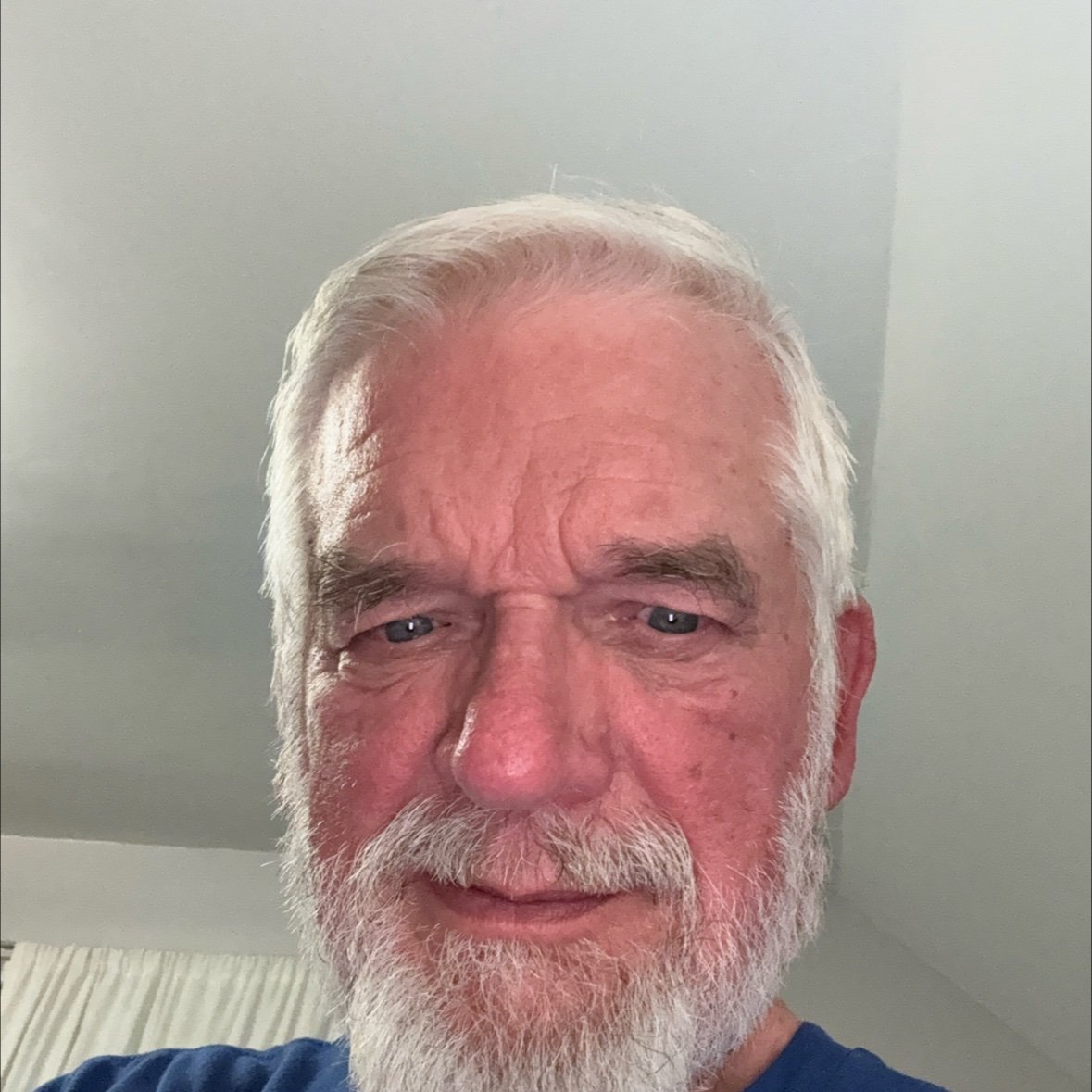 JonWallace07's profile picture. 