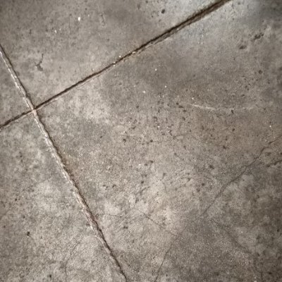 Umang8432's profile picture. 