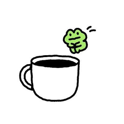 Java1713's profile picture. I am but a simple Coqui, floating on a leaf looking only to leave the world a little better than I found it.