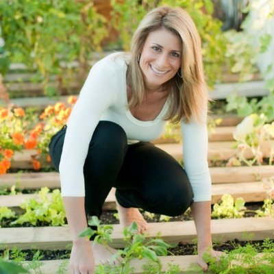 KSuttons's profile picture. 