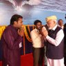 hardipjambucha7's profile picture. संयोजक - सोश्यल मिडिया विभाग : @bjpforbhavnagar
स्वयंसेवक : राष्टीय स्वयंसेवक संघ, भावनगर