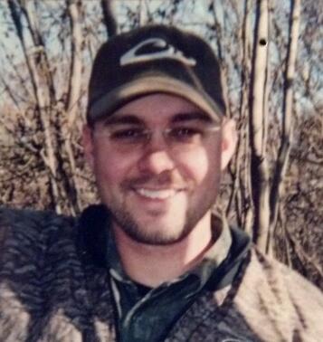 douglascfisher's profile picture. 