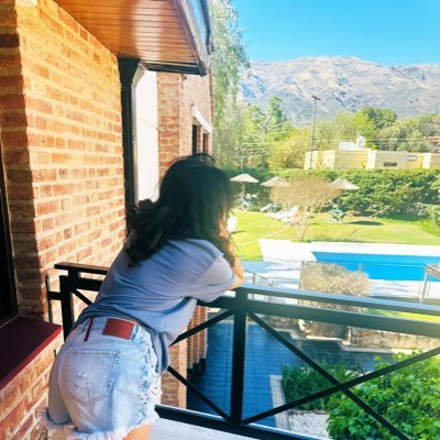 AldyEspy's profile picture. 