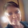 LeeAnneGibbon1's profile picture. Anything about Space! It's interesting,it's happening and it's beautiful!😃And the occasional bird,tree or sunrise pic because I love them too! Pls no DM's.🌝