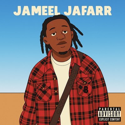 mrjayartist's profile picture. music 🎶 standard 😎🎤